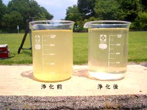 ���̈Ⴂ�����Ă�������