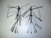 ú������