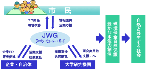 �����T�O�}