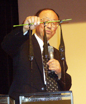 �u�����̏�������