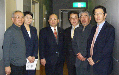 ����茎�����A�����D�q���A�����C�ꎁ�A���v�����e�b�N�V�c���A�i�v�f���������Î��A���\�[�G�����鎁