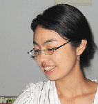 �ޡ���������