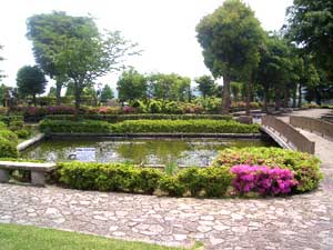 �Y�f�@�ۂ��Ƃ����ꂽ�r